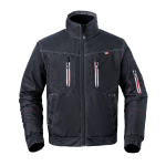 HAVEP Pilotjas 50186